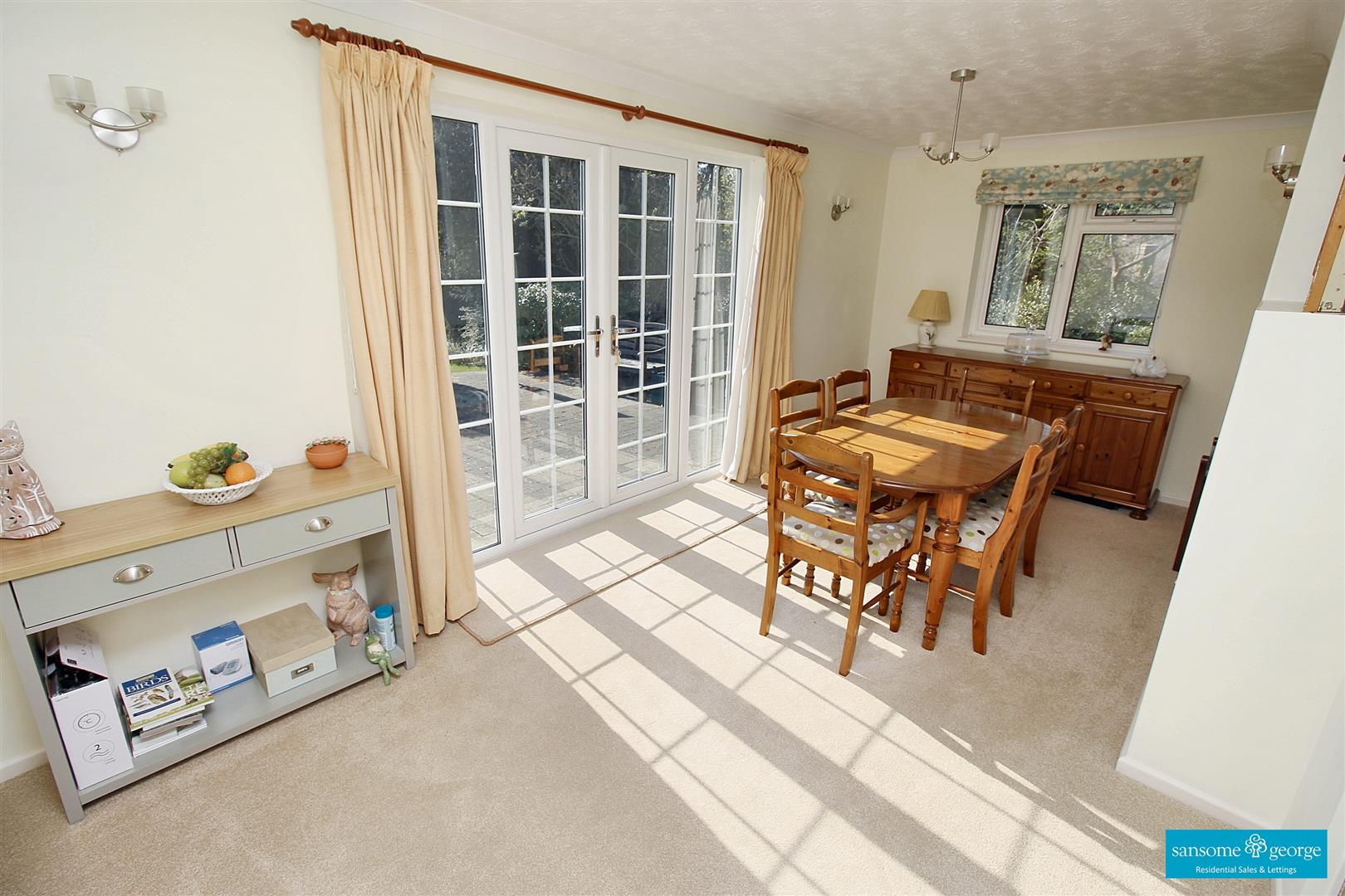 Edenhall Close, Tilehurst, Reading